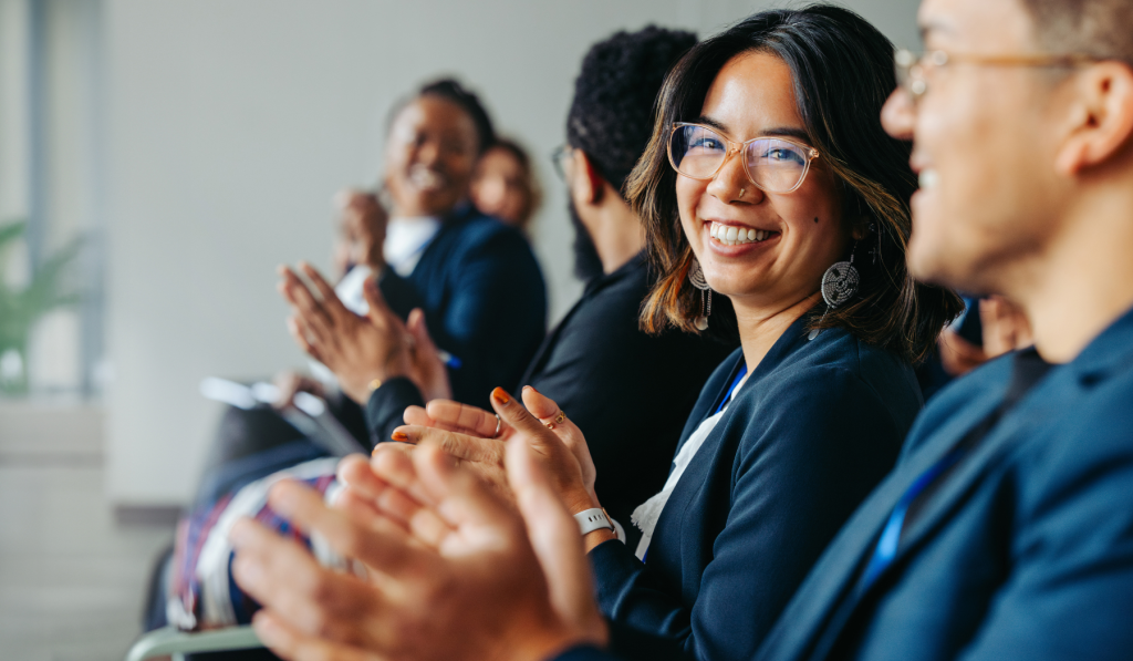 Ready to Put DEI Into Practice - Book a Consultation Today