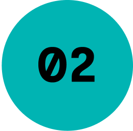 02