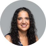 Gurpreet Kaur Sodhi Lead DEIA Consultant